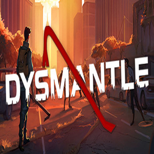 dysmantle song