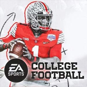 EA Sports College Football