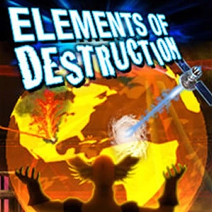 Elements of Destruction