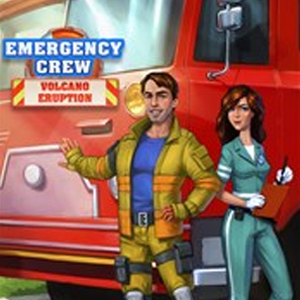 Emergency Crew