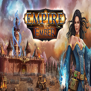 download the new for ios Empire of Ember