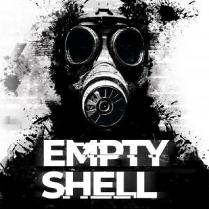 EMPTY SHELL