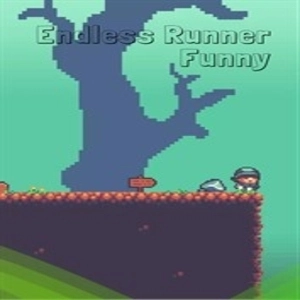 Endless Runner Funny