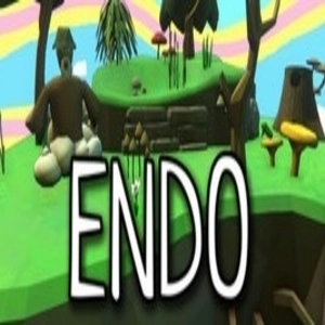 ENDO