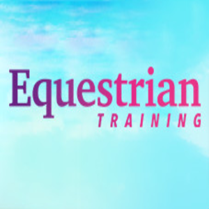 Comprar Equestrian Training PS4 Comparar Preços