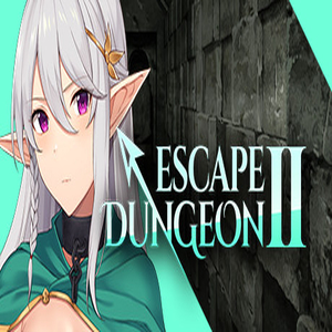 Comprar Escape Dungeon 2 CD Key Comparar Preços