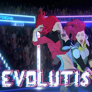 Evolutis