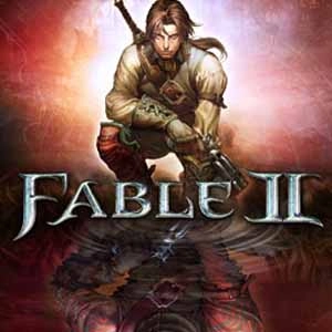 Fable 2