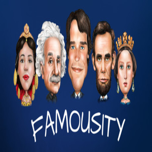 Comprar Famousity Card Game CD Key Comparar Preços