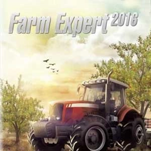 Farm Expert 2016