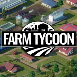 Farm Tycoon