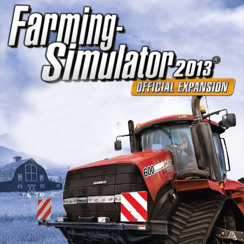 Comprar Farming Simulator 2013 PS3 Codigo Comparar Preços