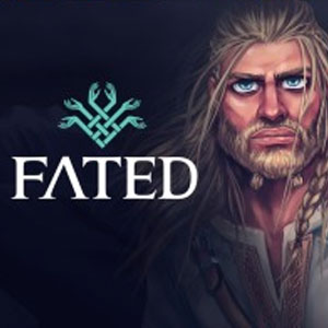 Comprar Fated The Silent Oath PS4 Comparar Preços