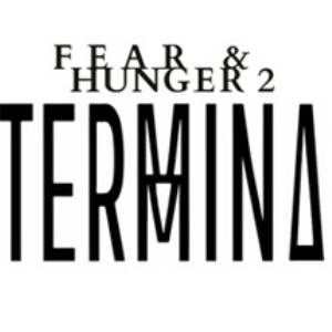 Games like Fear & Hunger: Termina • Games similar to Fear & Hunger: Termina  • RAWG