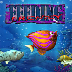 Comprar Feeding Frenzy Xbox One Barato Comparar Preços