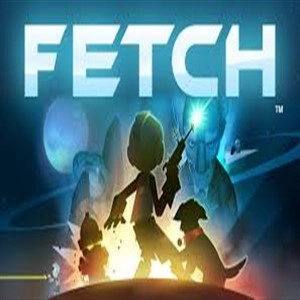 Fetch