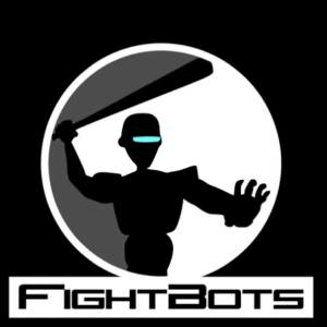 FightBots