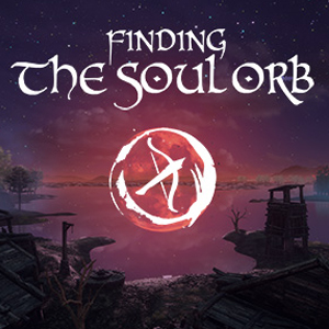 Comprar Finding the Soul Orb Xbox One Barato Comparar Preços