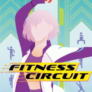 Comprar Fitness Circuit Nintendo Switch barato Comparar Preços