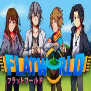 Flatworld