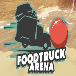 Comprar Foodtruck Arena Nintendo Switch barato Comparar Preços