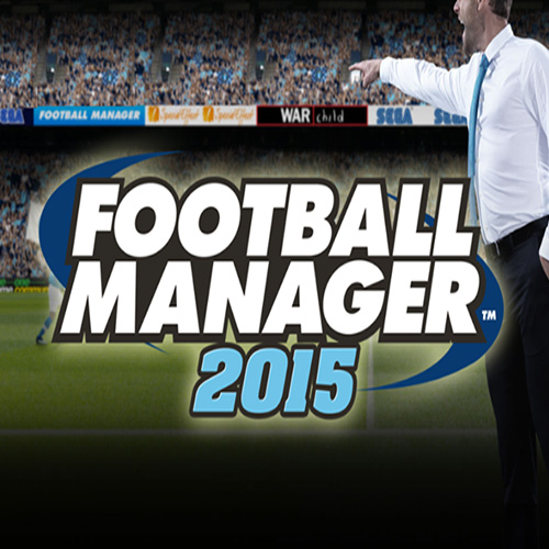 football manager 2015 keygen