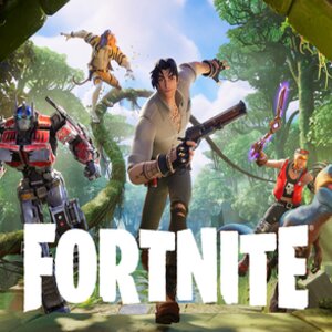 Comprar Fortnite Nintendo Switch barato Comparar Preços