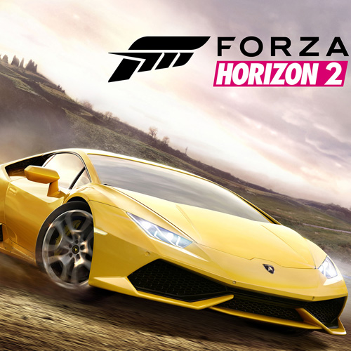 forza horizon 2 serial key free download