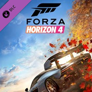 Comprar Forza Horizon 4 1965 Peel Trident Xbox Series Barato Comparar Preços