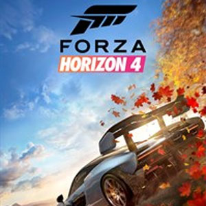 Comprar Forza Horizon 4 1965 Peel Trident CD Key Comparar Preços