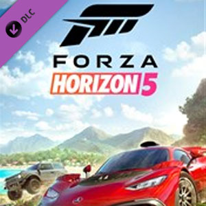 Comprar Forza Horizon 5 1966 Jaguar XJ13 CD Key Comparar Preços