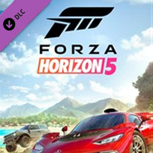 Comprar Forza Horizon 5 2018 Audi TT RS CD Key Comparar Preços