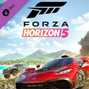 Comprar Forza Horizon 5 2019 SUBARU STI S209 Xbox One Barato Comparar Preços