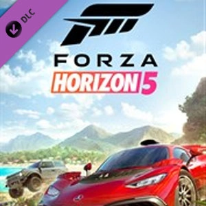 Comprar Forza Horizon 4 CD Chave para PC Barato