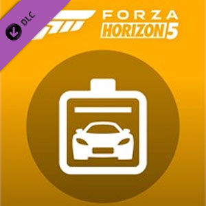 Comprar Forza Horizon 5 Car Pass CD Key Comparar Preços