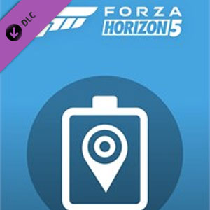 Comprar Forza Horizon 5 Expansions Bundle CD Key Comparar Preços