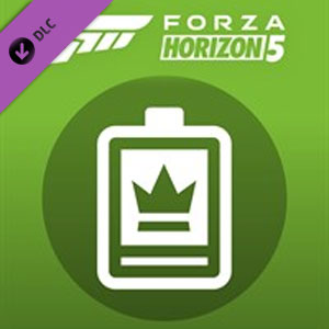 Comprar Forza Horizon 5 VIP Membership Xbox One Barato Comparar Preços