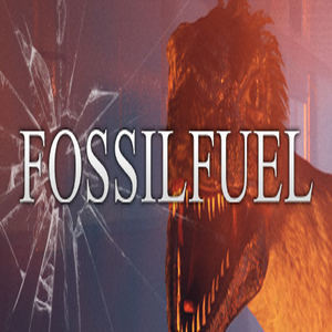 Comprar Fossilfuel CD Key Comparar Preços