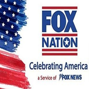 FOX Nation Gift Card