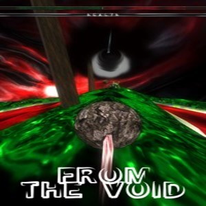 Comprar From the Void CD Key Comparar Preços