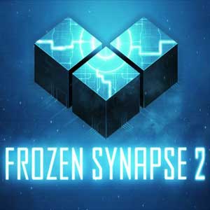 Comprar Frozen Synapse 2 CD Key Comparar Preços