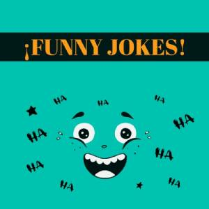 Funny Jokes