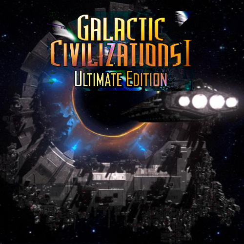 Comprar Galactic Civilizations 1 CD Key - Comparar Preos