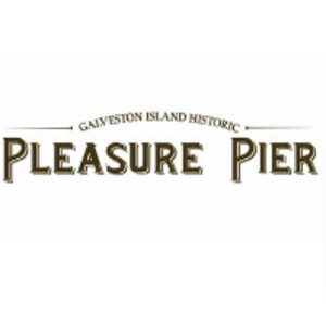 Galveston Island Historic Pleasure Pier Gift Card