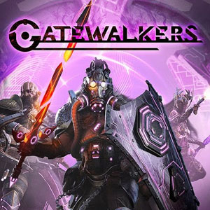 gatewalkers