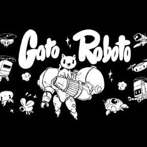 Comprar Gato Roboto Xbox One Barato Comparar Preços