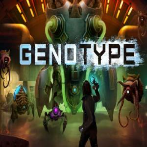 Genotype