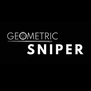 Comprar Geometric Sniper PS5 Barato Comparar Preços
