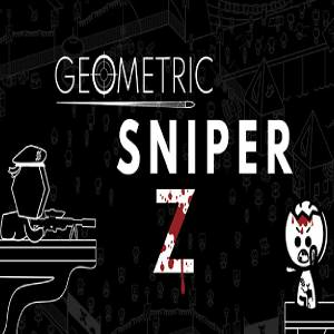 Geometric Sniper Z