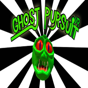 Comprar Ghost Pursuit VR CD Key Comparar Preços